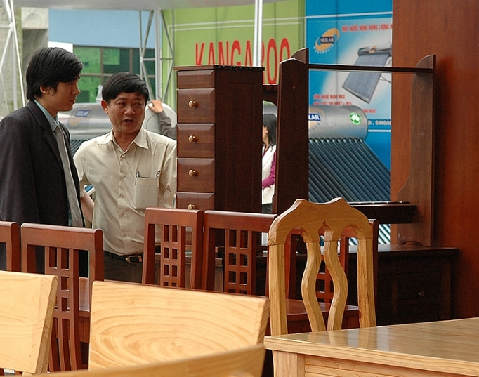 hiep dinh evfta tu co hoi den hien thuc ky i no luc va ky vong