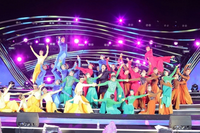 vi sao da nang tro thanh diem phai den tren the gioi