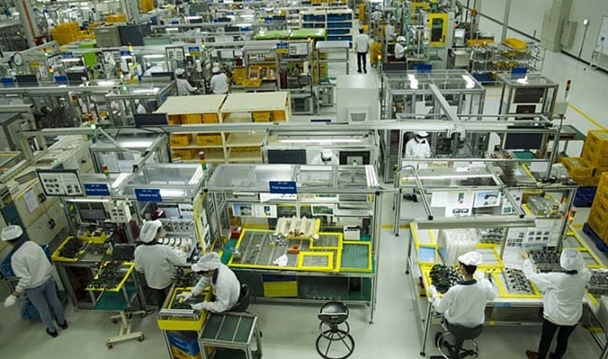 thi truong ma thay doi de but pha