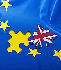 eu han che quyen tiep can thi truong doi voi 5 quoc gia va co the anh huong den nuoc anh hau brexit