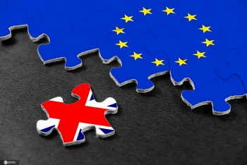Một thỏa thuận hậu Brexit: Chơi vơi chờ đợi trong hy vọng