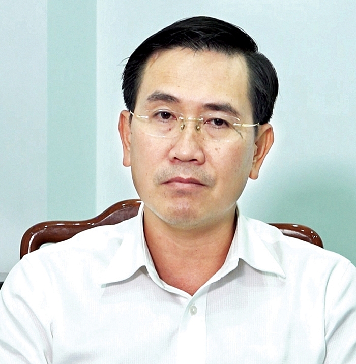 0403 pct ubnd ninh thuayyn hayyu copy