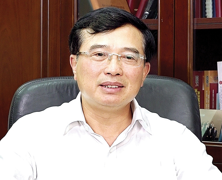 0404 screen shot 2020 07 03 at 1602