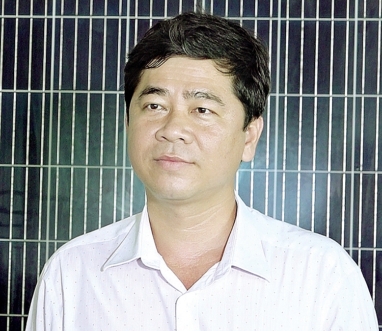 0404 tieyyn nayng luyoyyng xanh copy