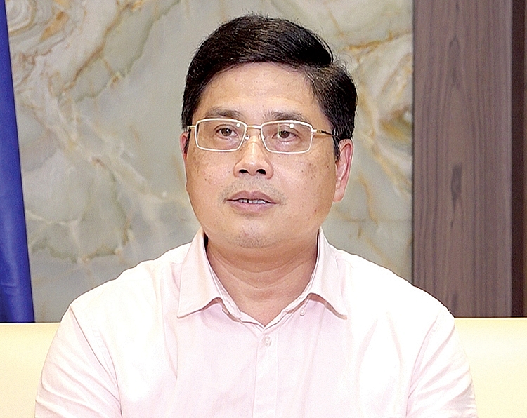 0405 vo quang lam 2 copy