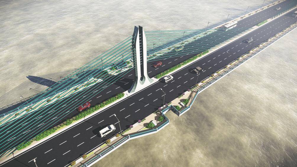 TIEUDE_BAIVIET_KHONGDAU