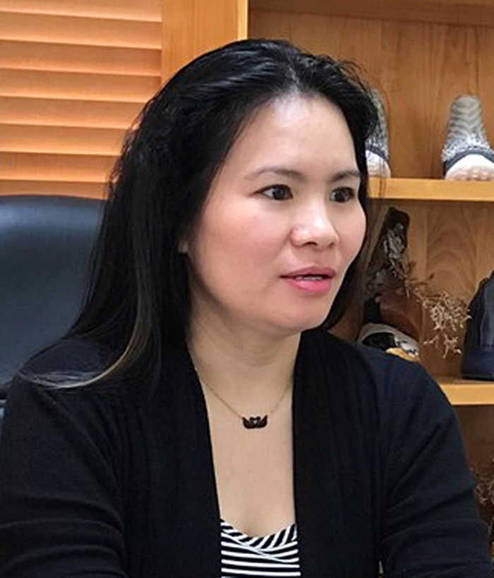 undefined 4529 ba xuan