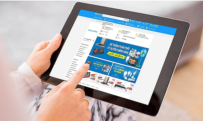 undefined 4530 bai dyyi