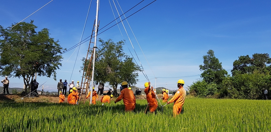 1402 20180831 084036