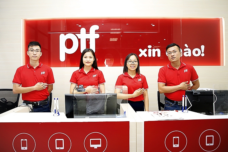 0824 ptf1