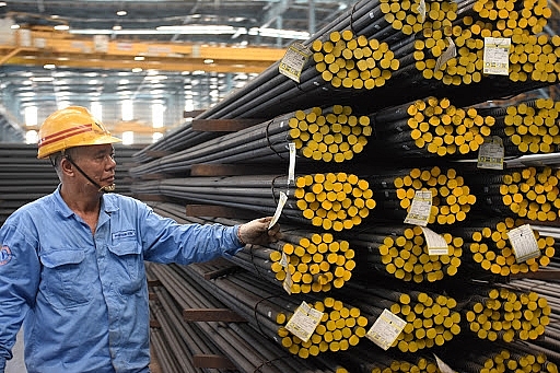 0714 bo dung anh cot