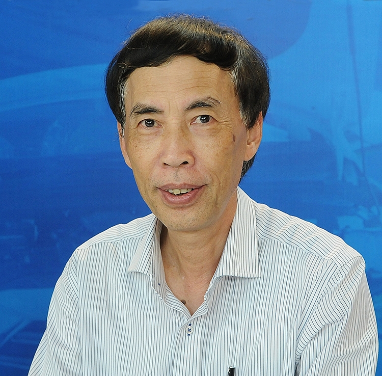 undefined 0714 vo chi thanh