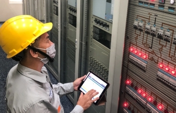 Chuyển đổi số trước hết là “chuyển đổi nhận thức” của người lao động