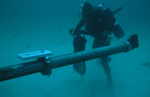 cap-quang-bien-dut-internet-viet-nam-bi-anh-huong