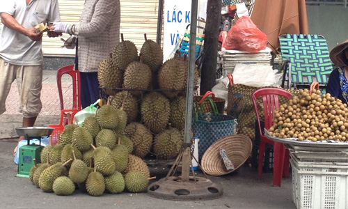 sau-rieng-mang-cut-nhi-gia-re-hut-hang