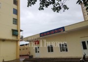 Nghệ An: Khu chung cư, khu đô thị mới nhiều chuyện đáng bàn