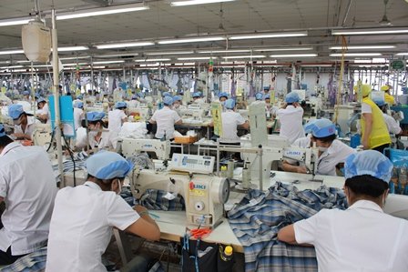 Kết quả hình ảnh cho chi phí đầu vào cho doanh nghiệp