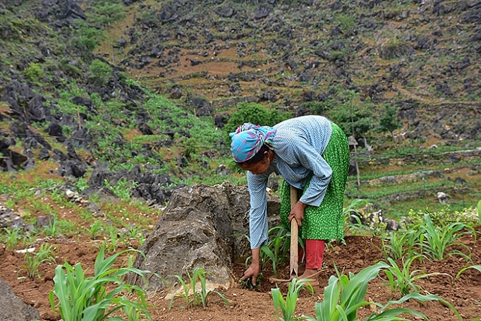 giup phu nu tay bac cai thien cuoc song