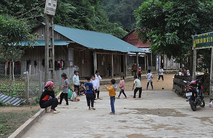 Tác hại của amiang đối với sức khỏe cộng đồng tac hai cua amiang doi voi suc khoe cong dong