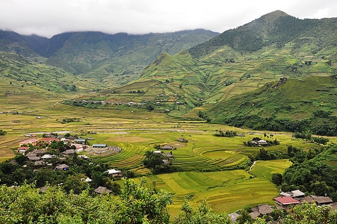 kien quyet noi khong voi tam lop co chua amiang