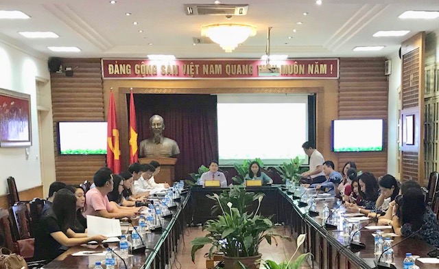 Tổ chức Ngày hội văn hóa các dân tộc miền Trung lần III tại Quảng Nam to chuc ngay hoi van hoa cac dan toc mien trung lan iii tai quang nam