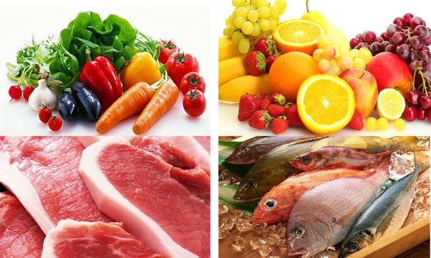 Giấy xác nhận kiến thức về an toàn thực phẩm có hiệu lực 3 năm giay xac nhan kien thuc ve an toan thuc pham co hieu luc 3 nam