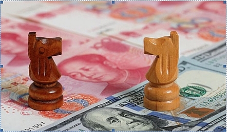 trung quoc thach thuc thue nang luong mat troi cua my tai wto