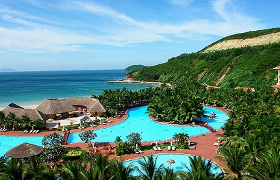 Sân chơi mới của giới trẻ 