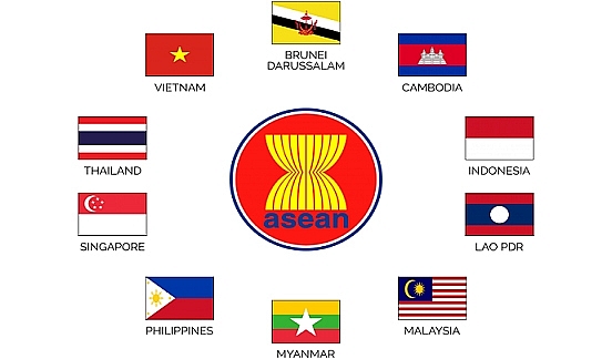 Hội nghị Bộ trưởng Kinh tế ASEAN sẽ được tổ chức từ ngày 28/8/2018 hoi nghi bo truong kinh te asean se duoc to chuc tu ngay 2882018