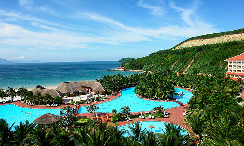 san choi moi cua gioi tre