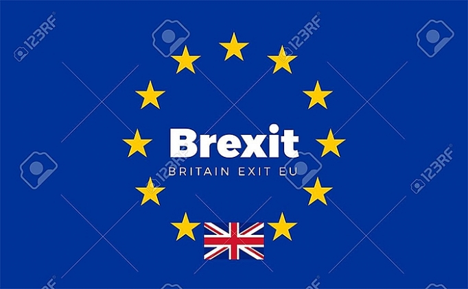 eu ky vong tri hoan thoa thuan brexit sau thang 10