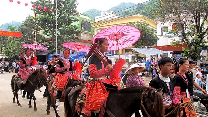 tet doc lap 2 9 tet cua tinh than doan ket vuon len