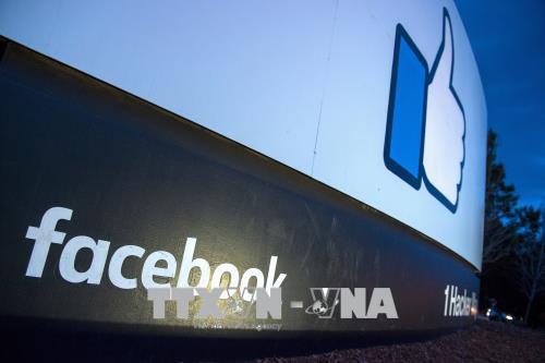 Facebook triển khai nền tảng xem video Watch trên toàn cầu facebook trien khai nen tang xem video watch tren toan cau