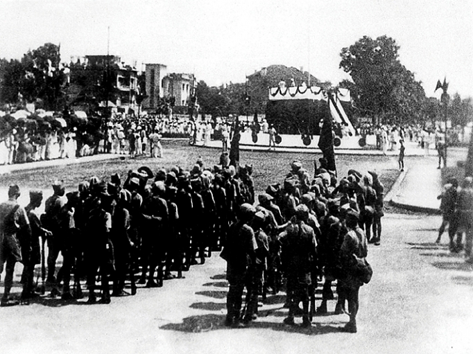 nho thoi khac lich su