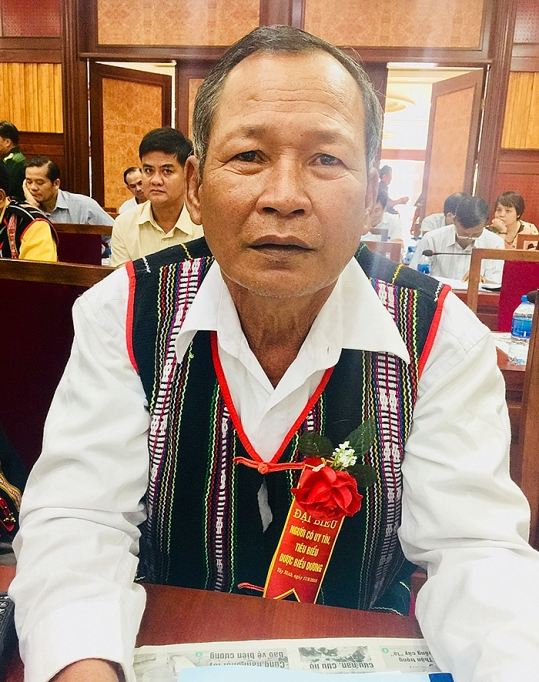 Gương sáng vùng biên giới guong sang vung bien gioi