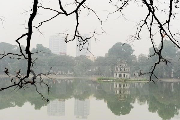 ha noi va tam nhin tro thanh thu do sang tao cua dong nam a