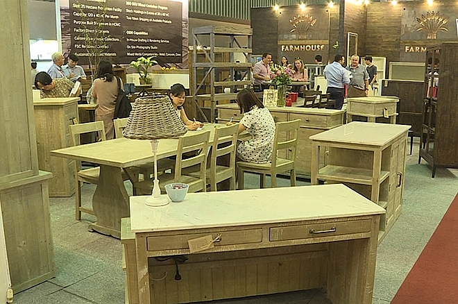 Xuất khẩu sang CHLB Đức: Lưu ý 3 tiêu chuẩn xuat khau sang chlb duc luu y 3 tieu chuan