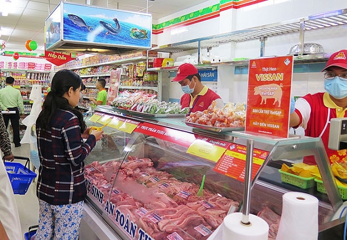 tp ho chi minh hang binh on giu vai tro dieu tiet gia