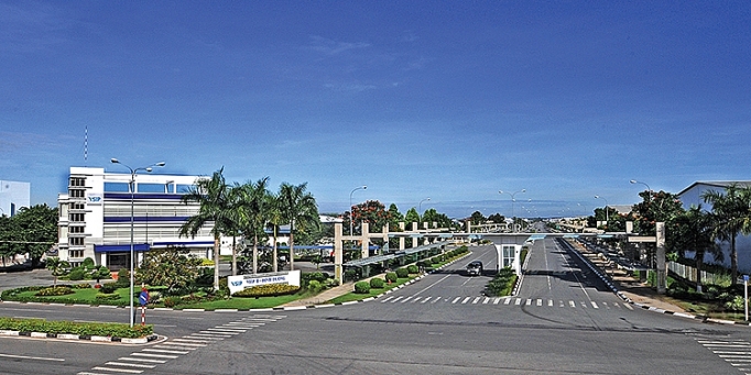 Việt Nam hướng đến năm Chủ tịch ASEAN 2020 viet nam huong den nam chu tich asean 2020