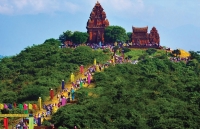 Triển lãm 