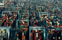 Hội nghị Bộ trưởng RCEP lần thứ 7 sẽ nỗ lực giải quyết những khác biệt để đạt mục tiêu vào tháng 11