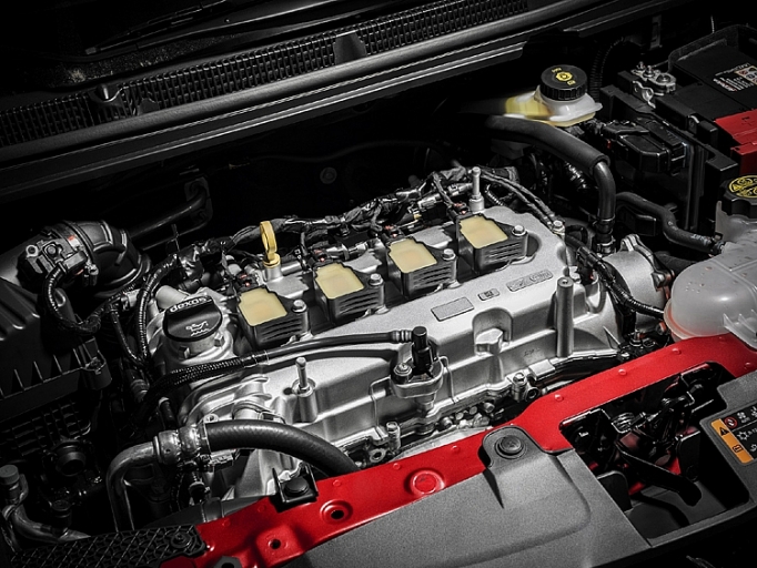 5 ưu điểm giúp VinFast Fadil phù hợp với dịch vụ vận chuyển trong đô thị 5 uu diem giup vinfast fadil phu hop voi dich vu van chuyen trong do thi