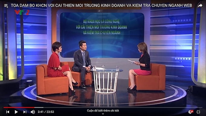 lan toa chuong trinh 712 hieu qua tu cong tac truyen thong