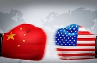 Trung Quốc tuyên bố trả đũa thuế quan đối với 75 tỷ USD hàng hóa Mỹ