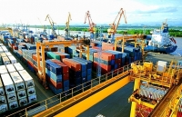 Đề xuất quản lý hoạt động thương mại điện tử đối với hàng hóa xuất nhập khẩu