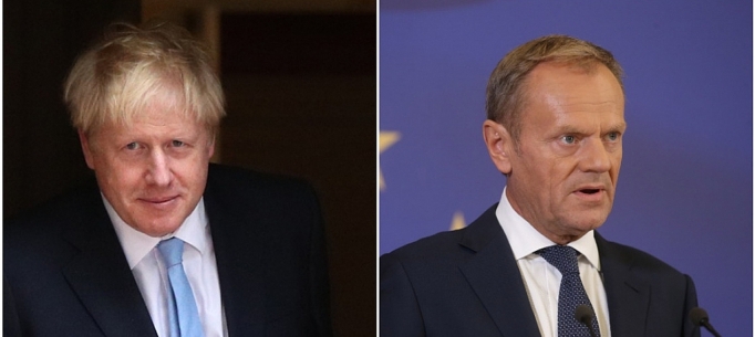 anh se khong tra 30 ty bang cua hoa don brexit voi eu neu khong co thoa thuan