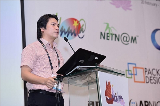 Sự cố cáp quang biển AAG ảnh hưởng thế nào đến người dùng Internet Việt Nam? su co cap quang bien aag anh huong the nao den nguoi dung internet viet nam