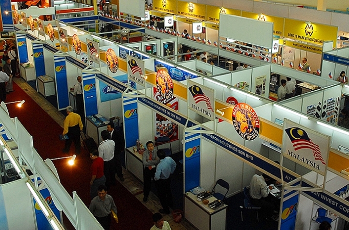 viet nam malaysia dua quan he hai nuoc len tam cao moi