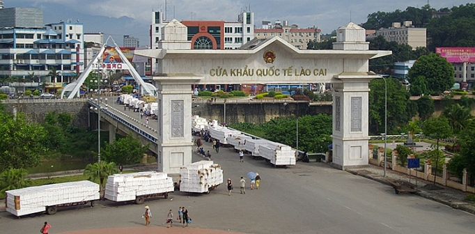 Thông tư 12/2019/TT-BCT: Hiện thực hóa cơ hội từ ACFTA thong tu 122019tt bct hien thuc hoa co hoi tu acfta