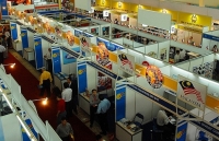 Việt Nam - Malaysia: Đưa quan hệ hai nước lên tầm cao mới